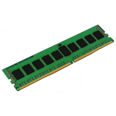 DDR4 16 GB 2133 ECC KINGSTON (Espera 4 dias) en Huesoi