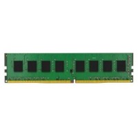 DDR4 KINGSTON 8GB 2133 en Huesoi