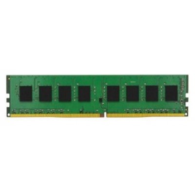 DDR4 KINGSTON 8GB 2133 en Huesoi