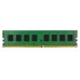 DDR4 KINGSTON 8GB 2133 en Huesoi