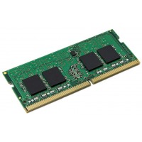 DDR4 KINGSTON SODIMM 4GB 2133 en Huesoi