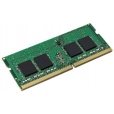 DDR4 KINGSTON SODIMM 4GB 2133 en Huesoi