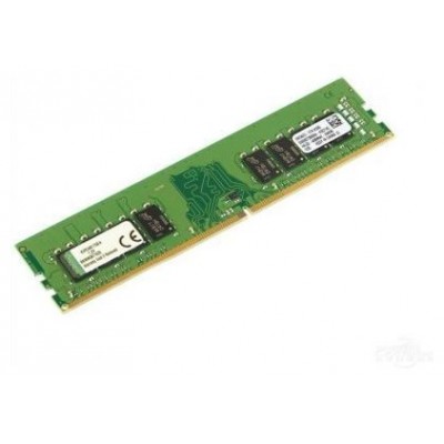 DDR4 16GB 2666MHz KINGSTON KVR26N19D8/16 en Huesoi DDR4 16GB 2666MHz KINGSTON KVR26N19D8/16 en Huesoi