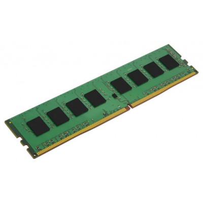 Kingston Technology ValueRAM KVR26N19D8/32 módulo de memoria 32 GB 1 x 32 GB DDR4 2666 MHz (Espera 4 dias) en Huesoi