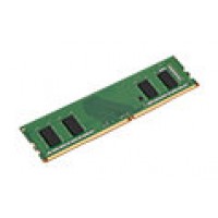 MEMORIA KINGSTON-4GB KVR26N19S6 4 en Huesoi