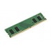 Kingston KVR26N19S6/4 4GB DDR4 2666MHz en Huesoi