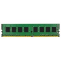 MEMORIA KINGSTON-8GB KVR26N19S6 8 en Huesoi