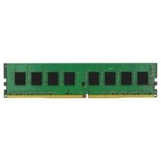 MEMORIA KINGSTON-8GB KVR26N19S6 8 en Huesoi