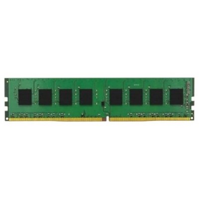 MEMORIA KINGSTON-8GB KVR26N19S6 8 en Huesoi