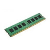 MEMORIA KINGSTON DIMM DDR4 16GB 2666MHZ CL19 VALUE (Espera 4 dias) en Huesoi