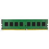 MEMORIA KINGSTON-8GB KVR26N19S8 8 en Huesoi