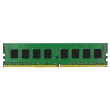 MEMORIA KINGSTON-8GB KVR26N19S8 8 en Huesoi