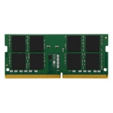 DDR4 4 GB 2666 SODIMM KINGSTON (Espera 4 dias) en Huesoi