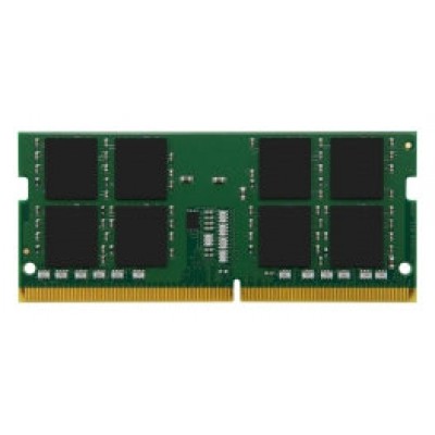 DDR4 4 GB 2666 SODIMM KINGSTON (Espera 4 dias) en Huesoi