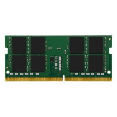 MEMORIA KINGSTON-4GB KVR26S19S6 4 en Huesoi