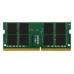 DDR4 4 GB 2666 SODIMM KINGSTON (Espera 4 dias) en Huesoi