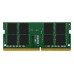 MEMORIA KINGSTON-4GB KVR26S19S6 4 en Huesoi