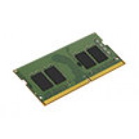 MEMORIA KINGSTON SO-DIMM DDR4 8GB 2666HZ CL19 VALUE (Espera 4 dias) en Huesoi