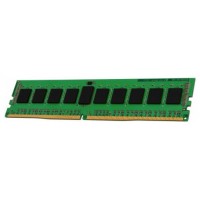 MEMORIA KINGSTON DIMM DDR4 16GB 3200MHZ CL22 VALUE (Espera 4 dias) en Huesoi