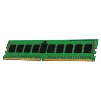 Kingston Technology ValueRAM KVR32N22D8/16 módulo de memoria 16 GB DDR4 3200 MHz (Espera 4 dias) en Huesoi