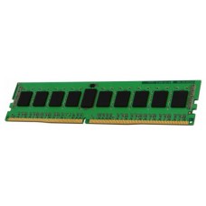DDR4 KINGSTON 16GB 3200 en Huesoi