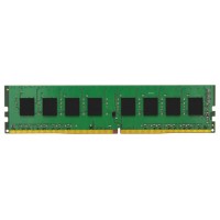 Kingston Technology ValueRAM KVR32N22D8/32 módulo de memoria 32 GB DDR4 3200 MHz (Espera 4 dias) en Huesoi