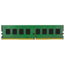 DDR4  KINGSTON 32GB 3200 en Huesoi
