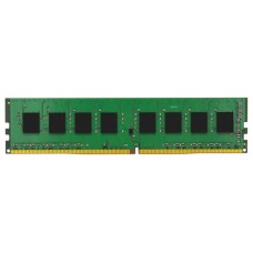 MEMORIA KINGSTON-32GB KVR32N22D8 32 en Huesoi
