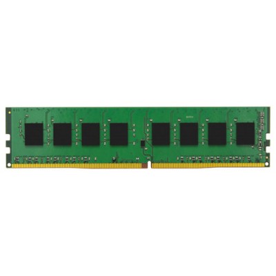 Kingston Technology ValueRAM KVR32N22D8/32 módulo de memoria 32 GB DDR4 3200 MHz (Espera 4 dias) en Huesoi