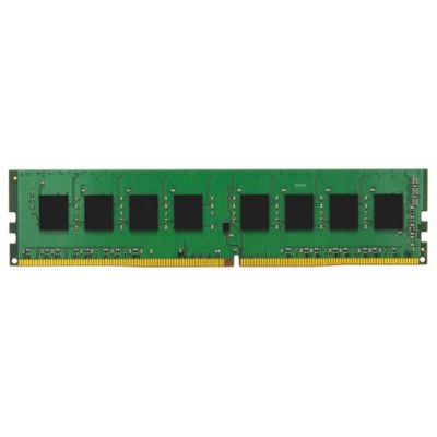 MEMORIA KINGSTON DIMM DDR4 32GB 3200MHZ CL22 (Espera 4 dias) en Huesoi