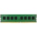 MEMORIA KINGSTON-32GB KVR32N22D8 32 en Huesoi