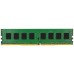 MEMORIA KINGSTON DIMM DDR4 32GB 3200MHZ CL22 (Espera 4 dias) en Huesoi