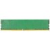 MEMORIA KINGSTON DIMM DDR4 32GB 3200MHZ CL22 (Espera 4 dias) en Huesoi