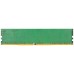 MEMORIA KINGSTON-32GB KVR32N22D8 32 en Huesoi