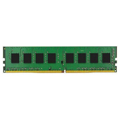 MEMORIA KINGSTON-4GB KVR32N22S6 4 en Huesoi
