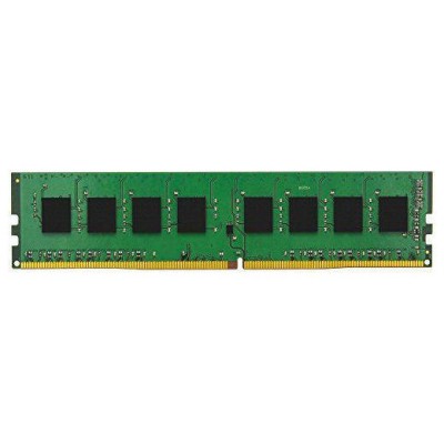 Kingston Technology ValueRAM KVR32N22S6/4 módulo de memoria 4 GB DDR4 3200 MHz (Espera 4 dias) en Huesoi