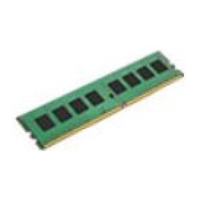 Kingston Technology ValueRAM KVR32N22S6/8 módulo de memoria 8 GB 1 x 8 GB DDR4 3200 MHz (Espera 4 dias) en Huesoi