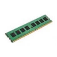 MEMORIA KINGSTON-8GB KVR32N22S6 8 en Huesoi