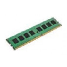 MEMORIA KINGSTON-8GB KVR32N22S6 8 en Huesoi