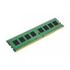 DDR4 Kingston 16GB 3200 en Huesoi