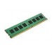MEMORIA KINGSTON-16GB KVR32N22S8-16 en Huesoi
