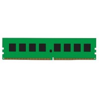 MEMORIA KINGSTON DIMM DDR4 8GB 3200MHZ CL22 VALUE (Espera 4 dias) en Huesoi