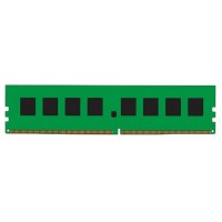 MEMORIA KINGSTON-8GB KVR32N22S8 8 en Huesoi