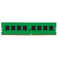 MEMORIA KINGSTON-8GB KVR32N22S8 8 en Huesoi