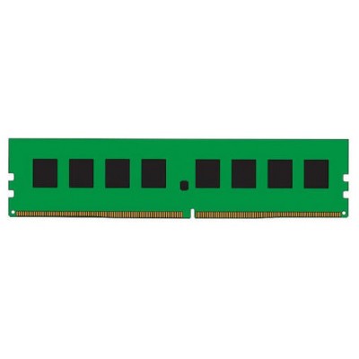 MEMORIA KINGSTON-8GB KVR32N22S8 8 en Huesoi