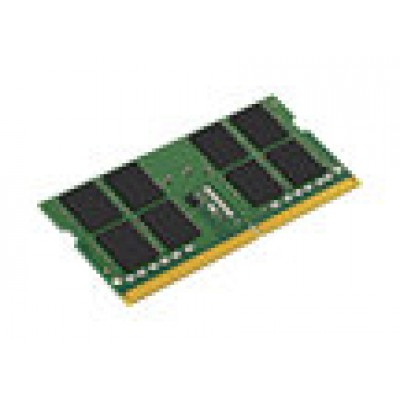 MEMORIA KINGSTON-16GB KVR32S22D8 16 en Huesoi
