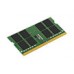 MEMORIA KINGSTON-16GB KVR32S22D8 16 en Huesoi