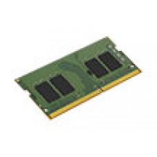 Kingston Technology ValueRAM KVR32S22S6/4 módulo de memoria 4 GB DDR4 3200 MHz (Espera 4 dias) en Huesoi