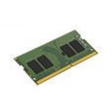 Kingston Technology KVR32S22S6/8 módulo de memoria 8 GB 1 x 8 GB DDR4 3200 MHz (Espera 4 dias) en Huesoi