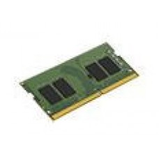 MEMORIA KINGSTON-8GB KVR32S22S6 8 en Huesoi